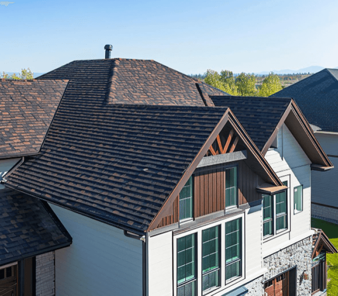 Roof Installation Islip