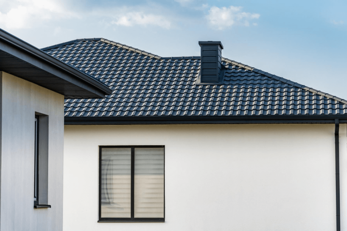Chimney Installation Service Islip