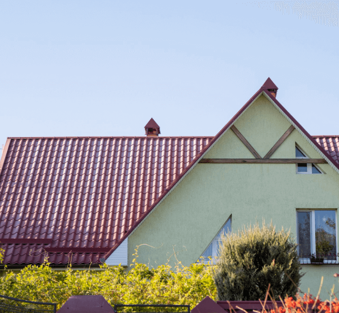 Roofing Installation Company Farmingville