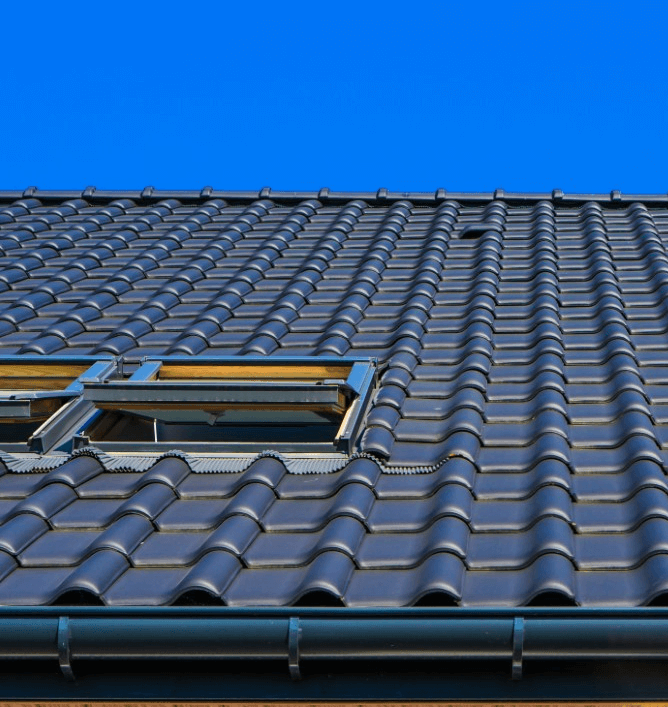 Skylight Contractors Huntington Station