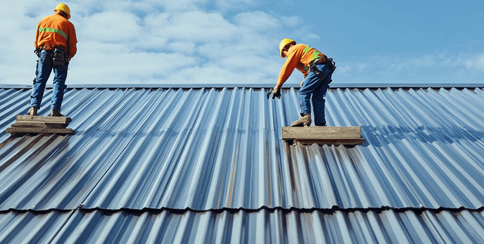 Siding Installation Company Great Neck