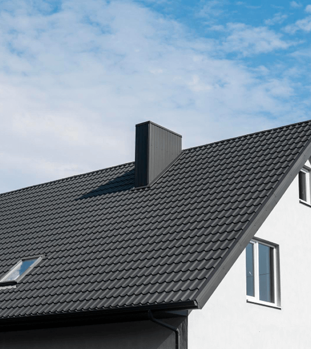 Chimney Installation Service Lake Grove