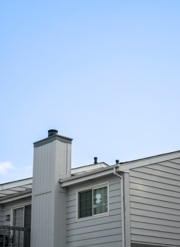 Chimney Repair Company Montauk