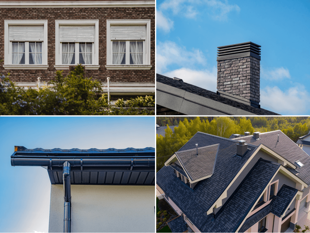 Roofing Installation Company Lake Grove