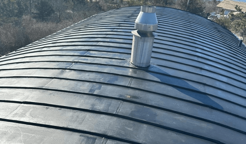 Chimney Repair Company Dix Hills