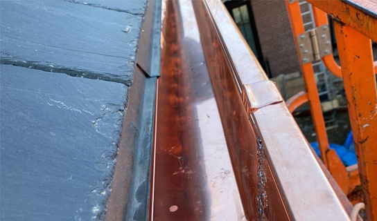 Roofing Installation Company Riverhead