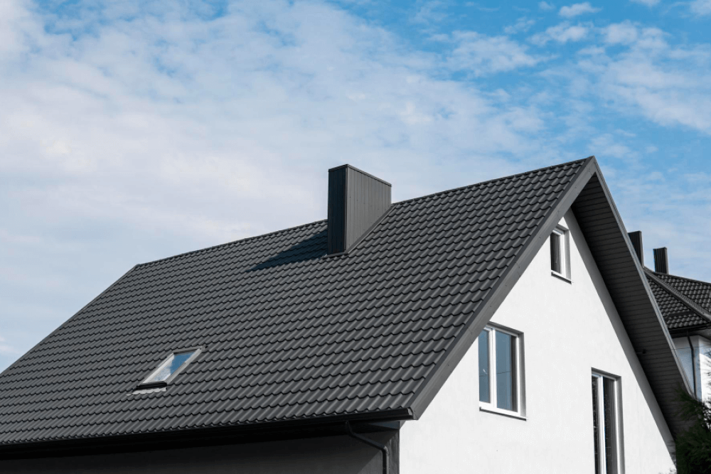 Roof Installation Great Neck