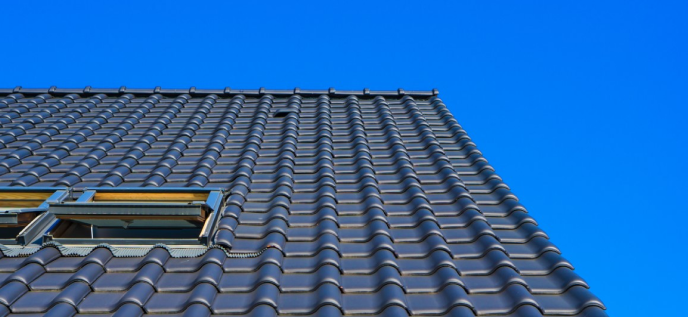 Skylight Installation Company Westhampton