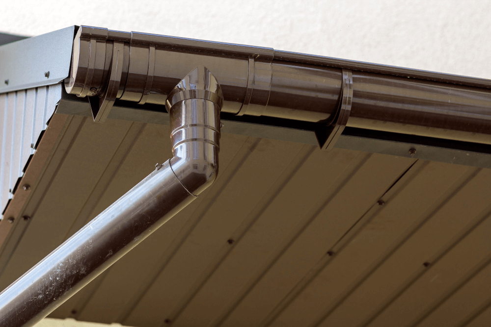 Skylight Installation Company Great Neck
