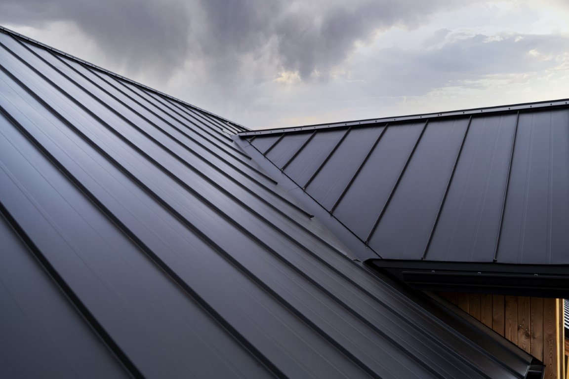 Siding Installation Company Great Neck