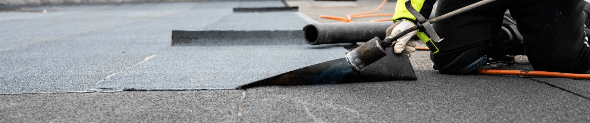 Home Improvement  Contractors