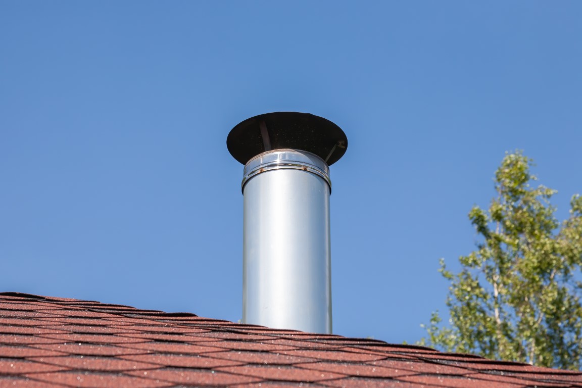 Siding Installation Company Great Neck