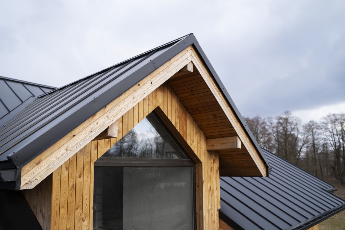 Chimney Installation Service Great Neck