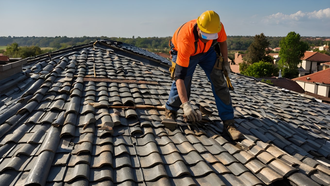 Siding Installation Company Great Neck