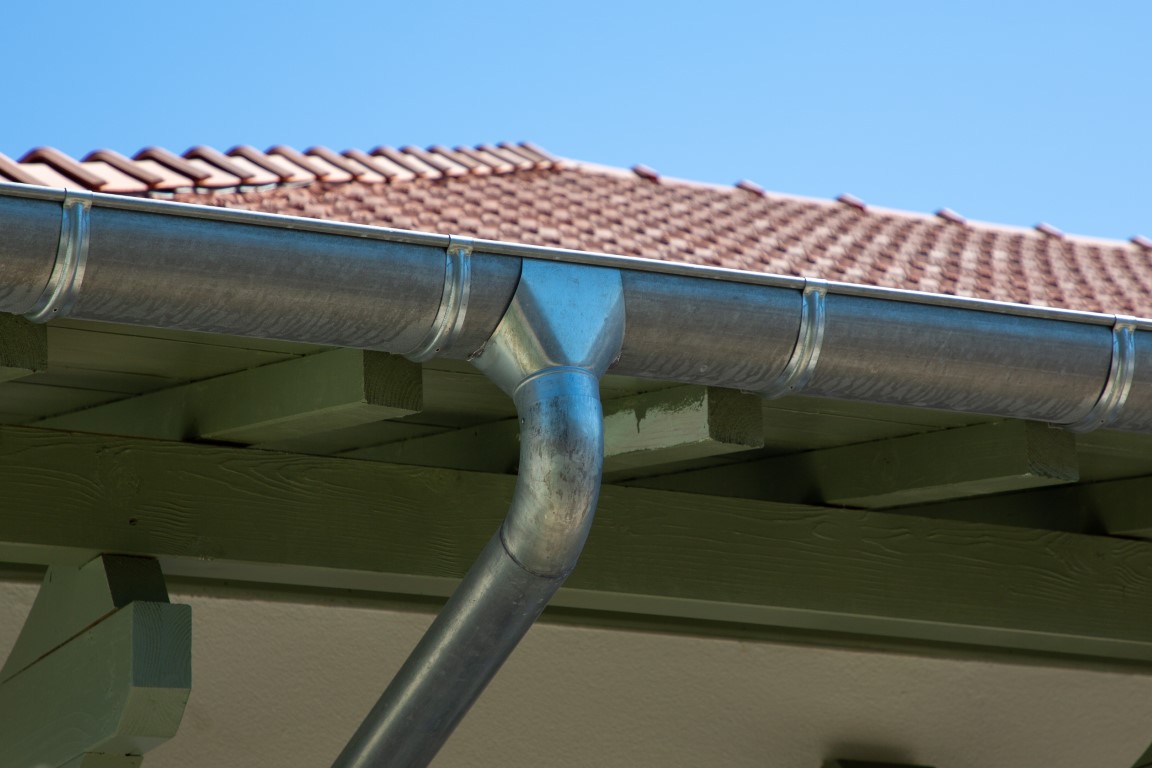Siding Installation Company Great Neck