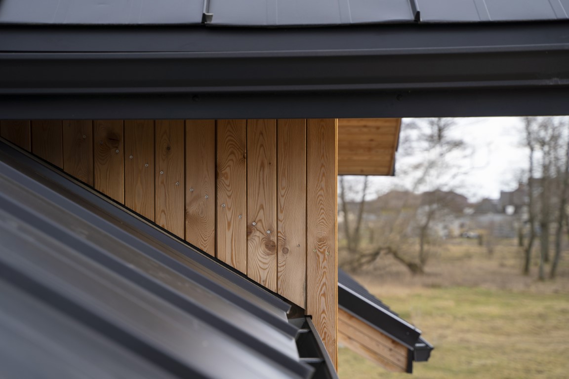 Siding Installation Company Great Neck