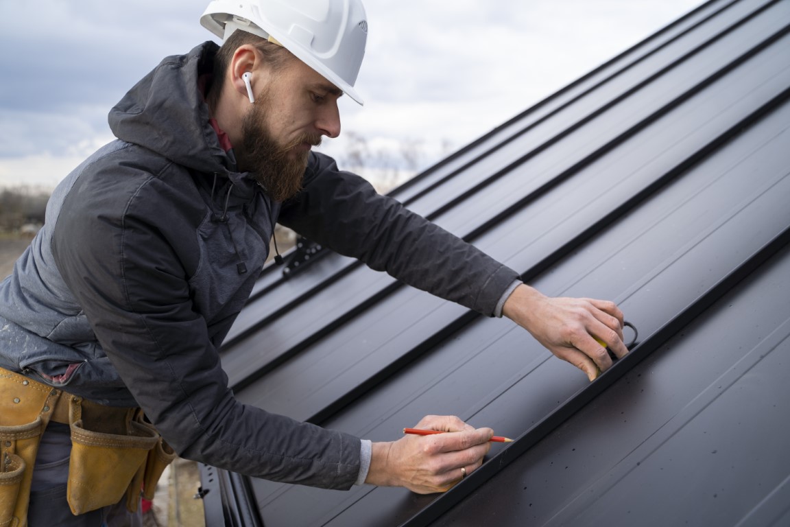 Skylight Installation Company Great Neck