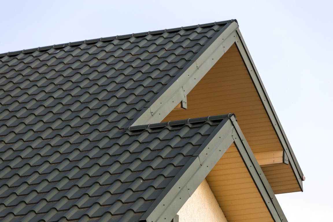 Roof Installation Great Neck