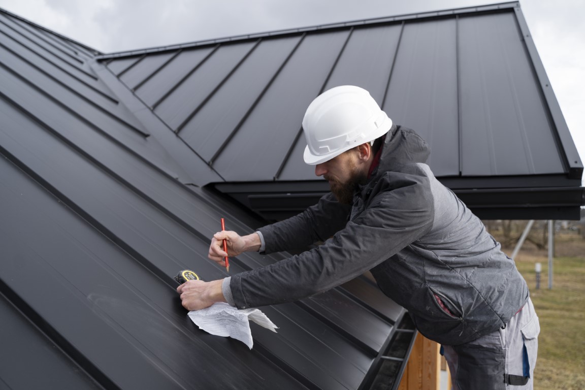 Chimney Installation Service Great Neck