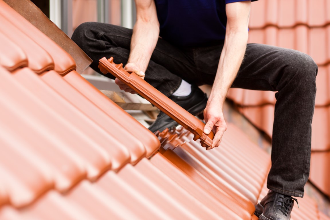 Siding Installation Company Great Neck