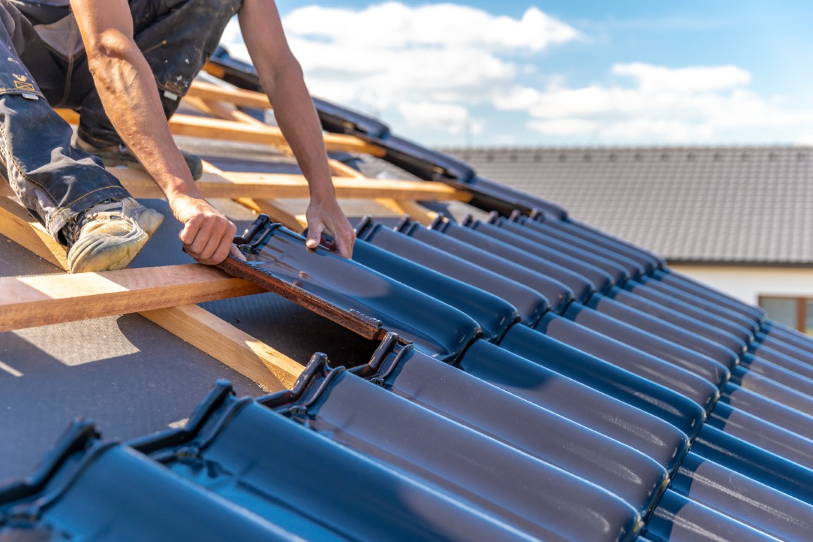 Chimney Installation Service Great Neck