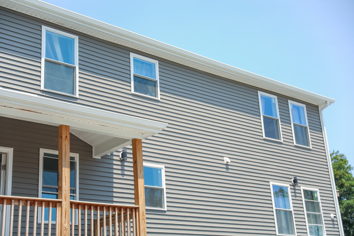 Chimney Installation Service Great Neck