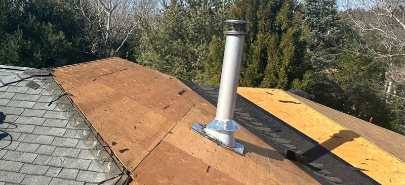 Siding Installation Company Great Neck