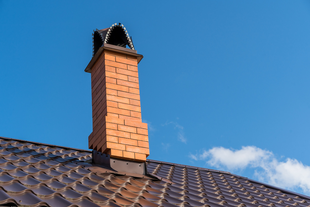 Chimney Installation Service Great Neck