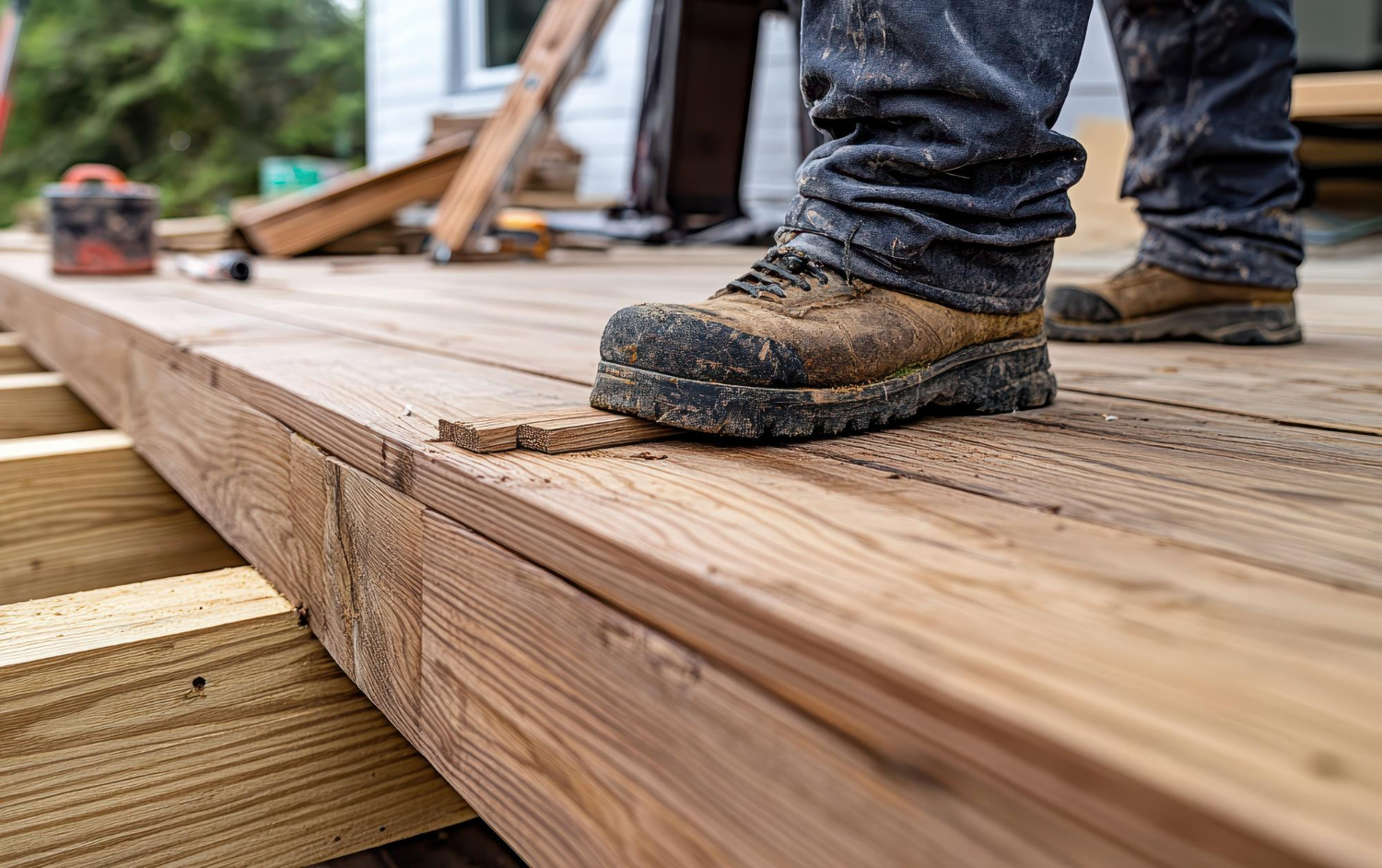 Chimney Cleaning Contractor East Quogue