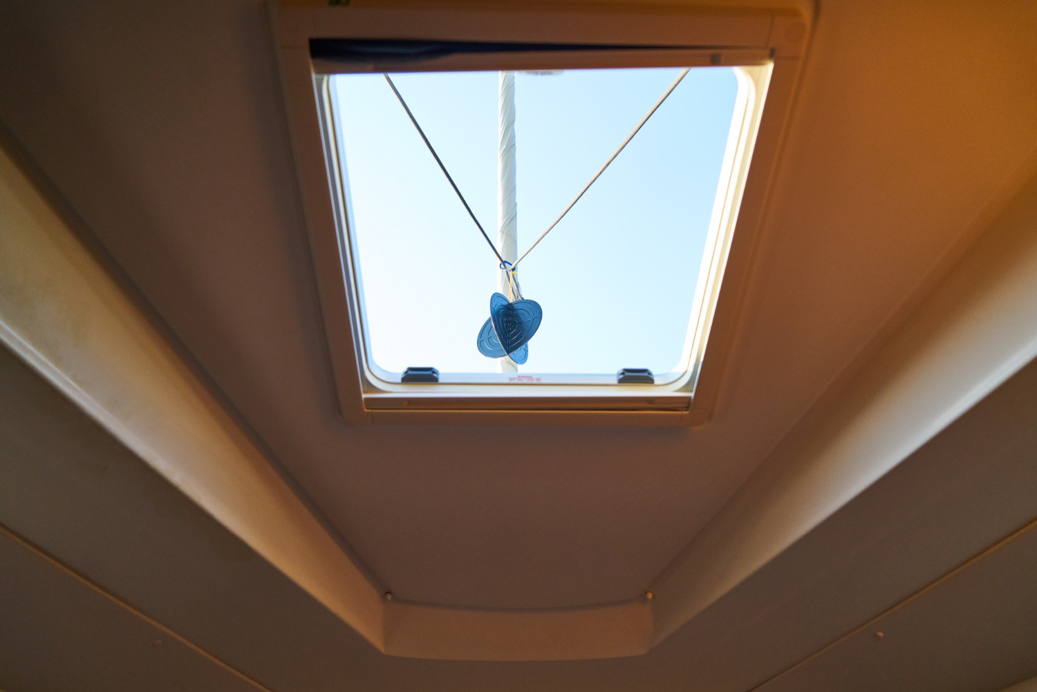 Roof Installation Bay Shore