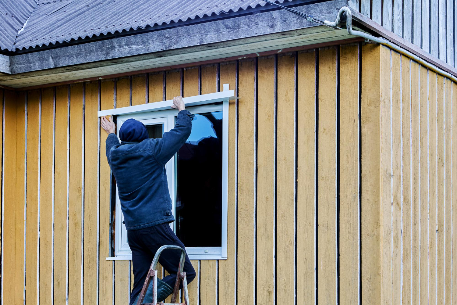 Roofing Installation Company East Quogue