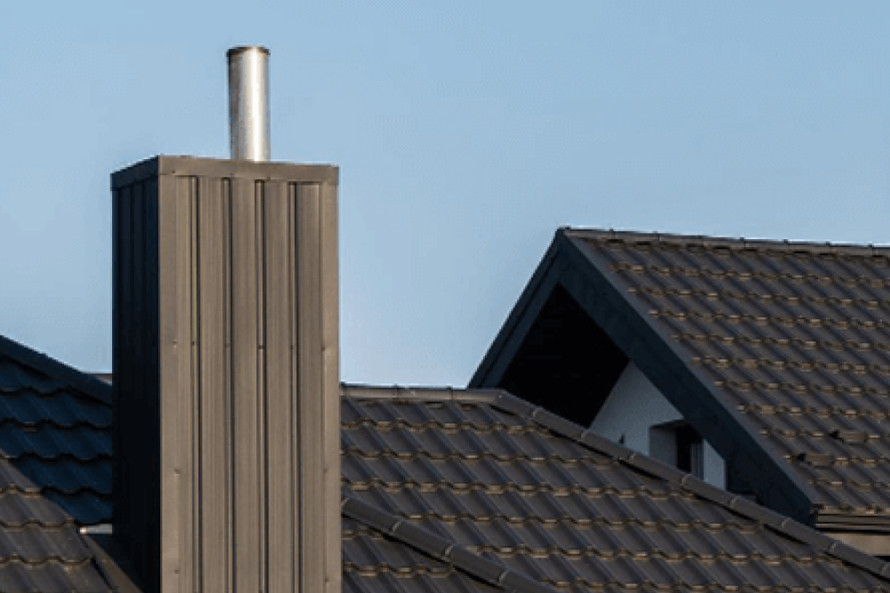 Chimney Installation Service Westhampton Beach