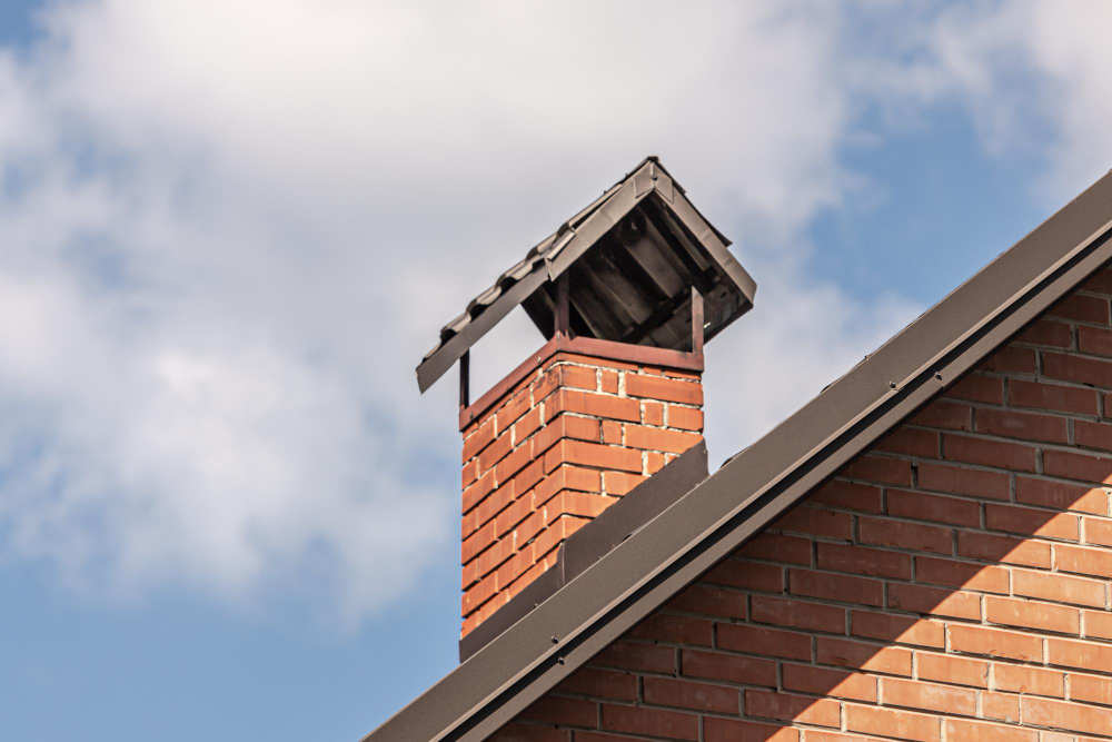 Chimney Installation Service Southold