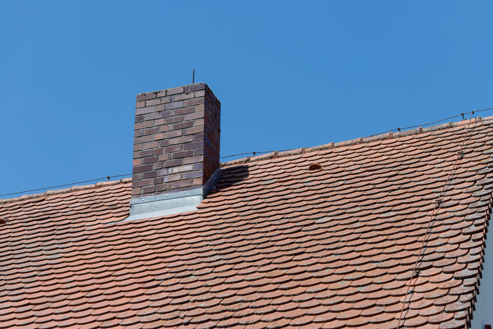Chimney Inspection Amagansett
