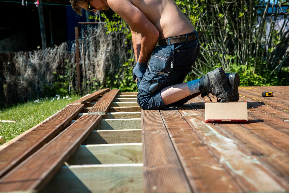 Skylight Installation Company Great Neck