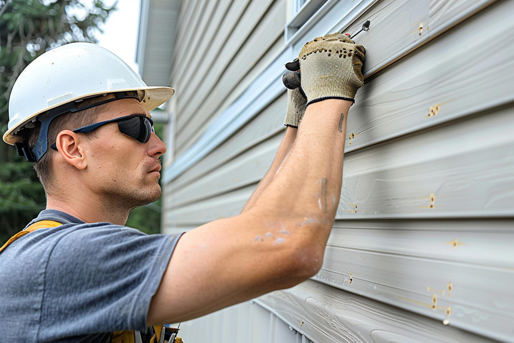 Skylight Installation Company Great Neck