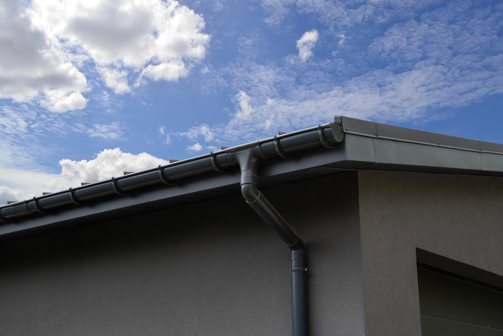 Skylight Installation Company Great Neck