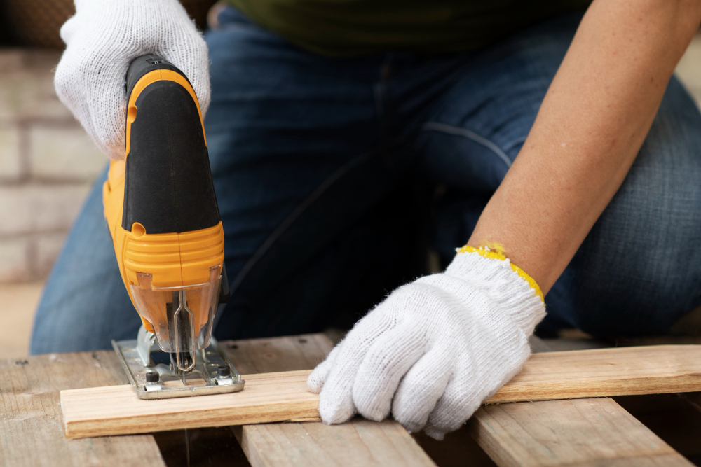 Chimney Installation Service Great Neck