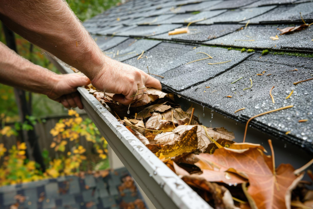Chimney Installation Service Great Neck