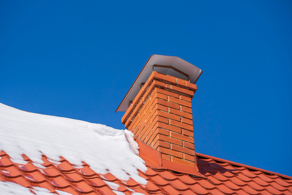 Chimney Installation Service Great Neck