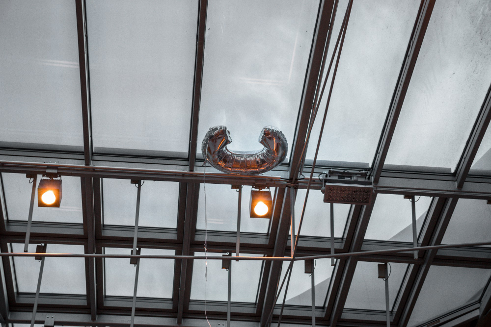 Skylight repair Company Southold