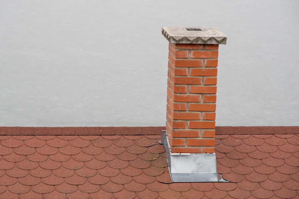 Skylight Installation Company Great Neck