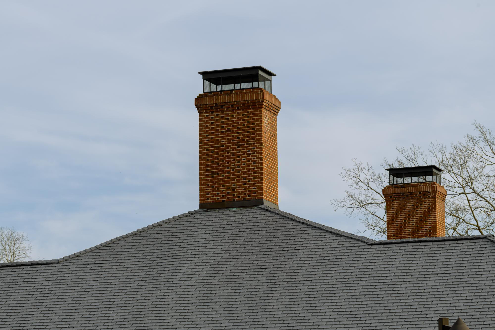 Chimney Installation Service Great Neck