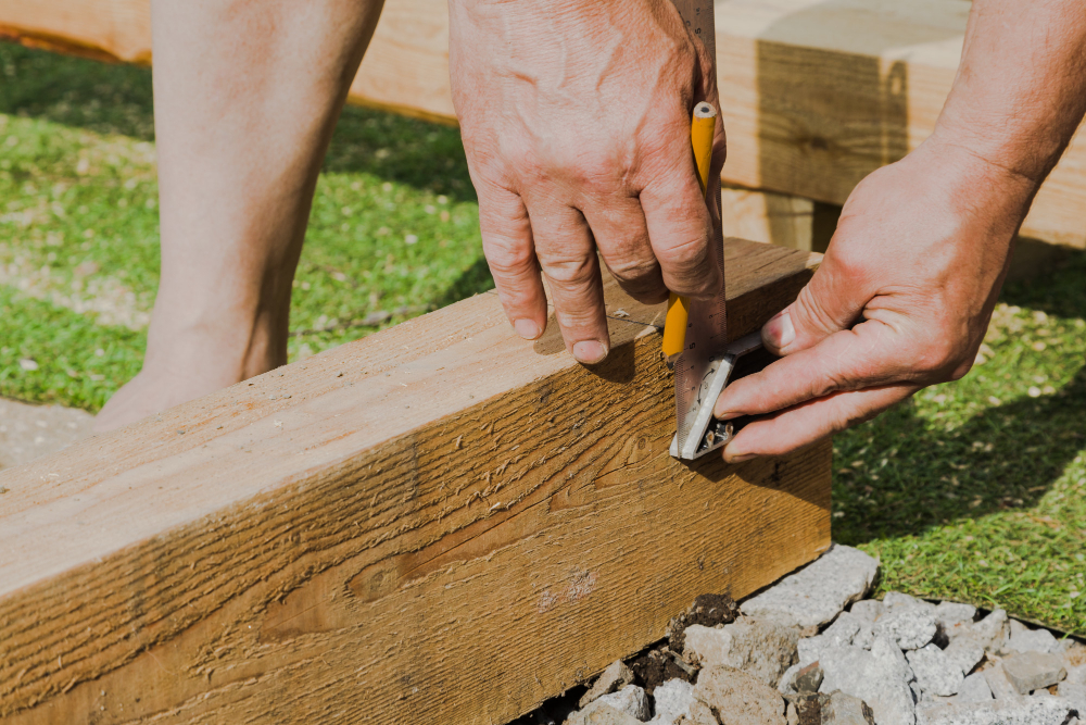 Skylight Installation Company Great Neck