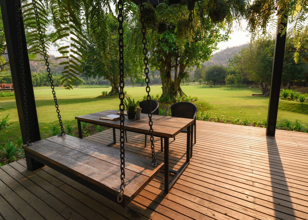 Chimney Installation Service Great Neck