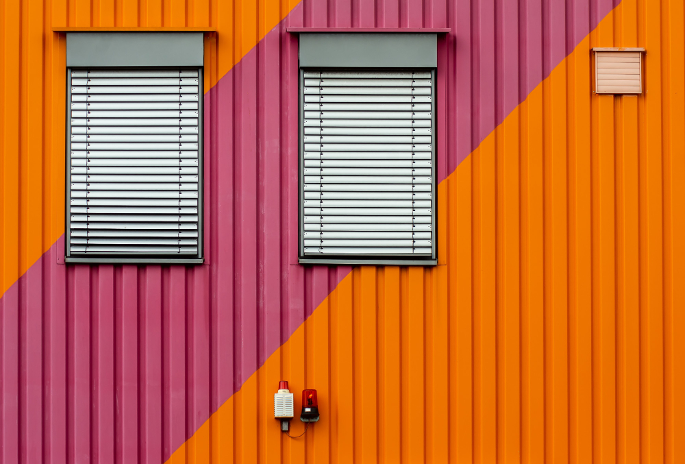 Skylight Installation Company Great Neck