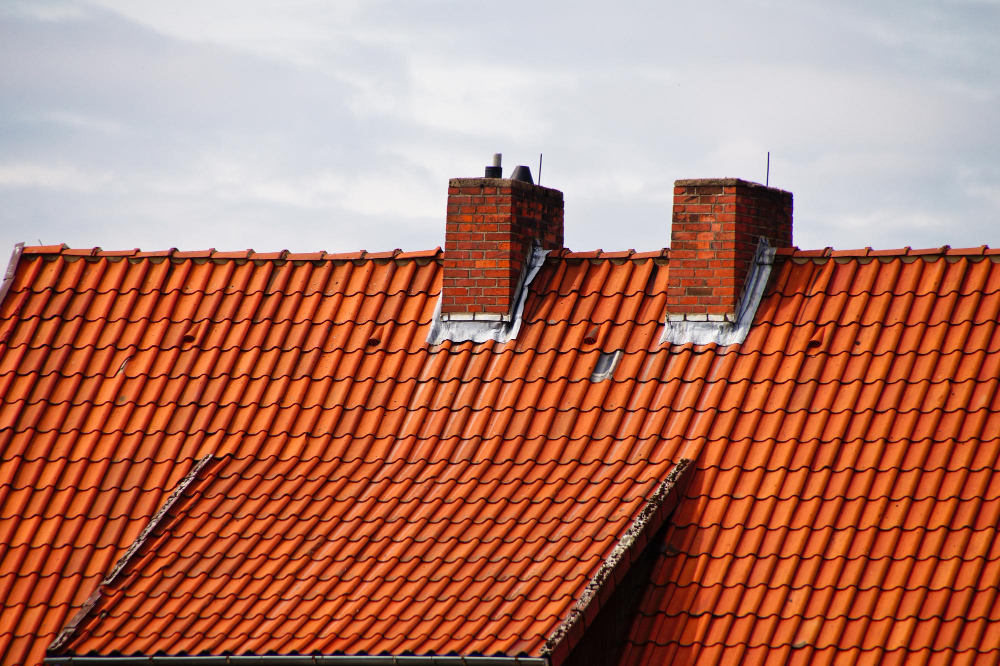 Chimney Installation Service Great Neck