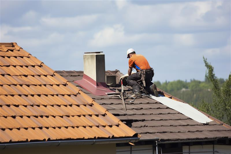 Standard Roofing Installation Mistakes Riverhead Homeowners Avoid
