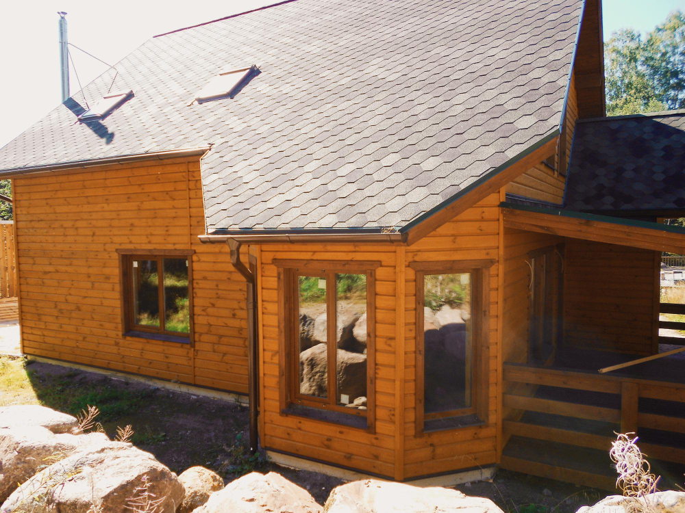 Roofing Installation Long Island