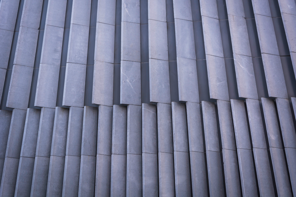 Roofing Contractor Long Island